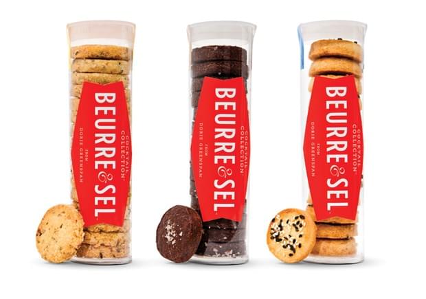 Brand Packaging Design (1)