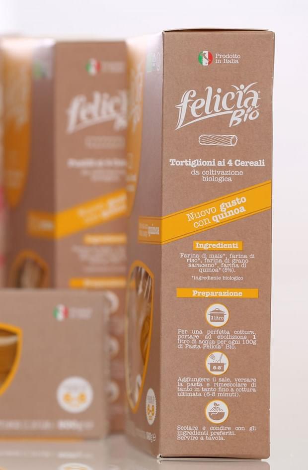 Brand Packaging Design (10)