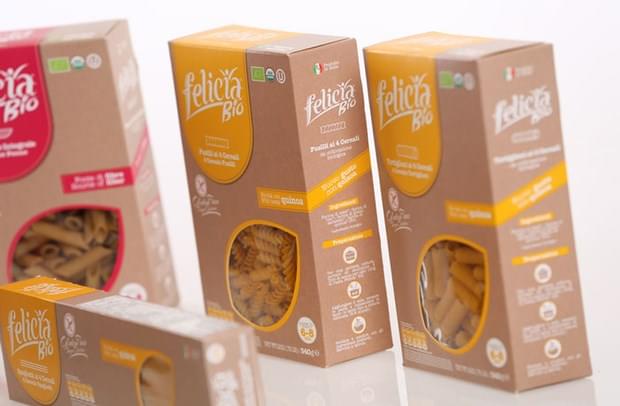 Brand Packaging Design (11)
