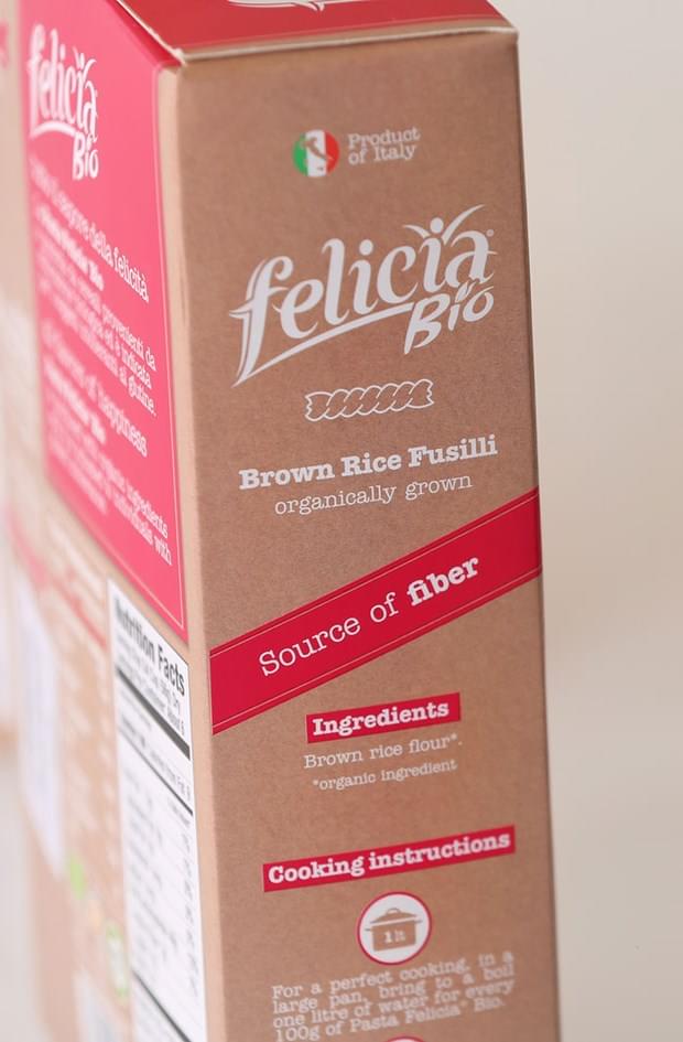 Brand Packaging Design (12)