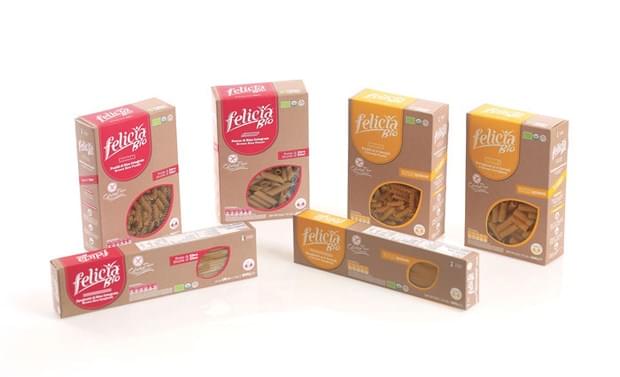 Brand Packaging Design (13)