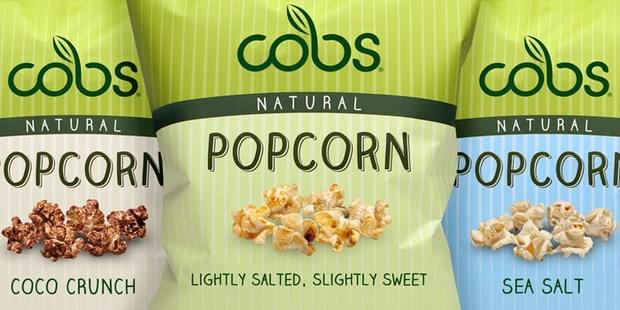 Brand Packaging Design (21)