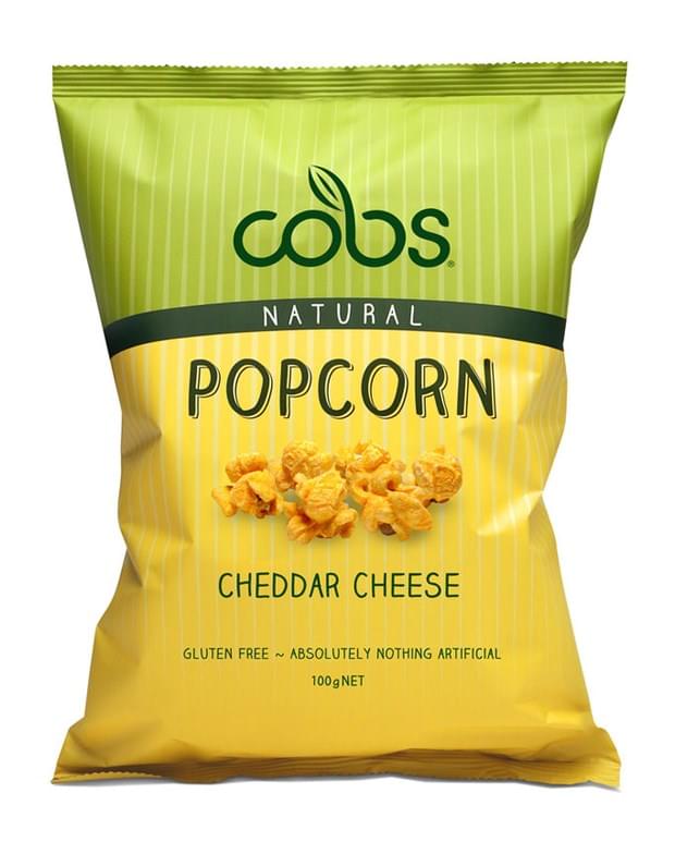 Brand Packaging Design (22)