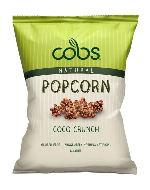 Brand Packaging Design (23)