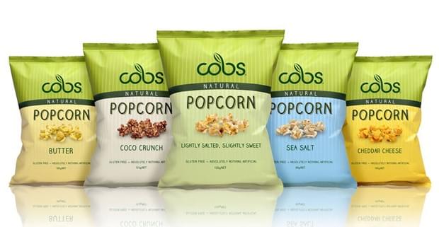 Brand Packaging Design (24)