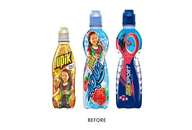 Brand Packaging Design (25)