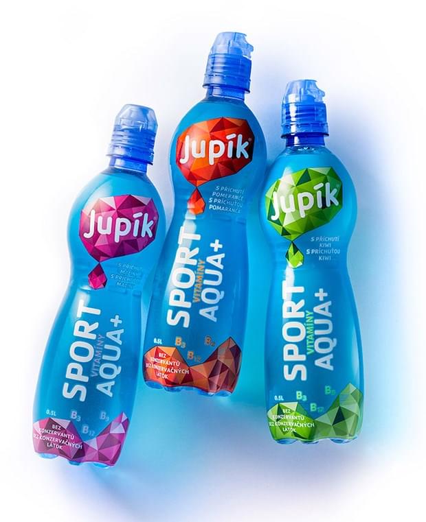Brand Packaging Design (26)