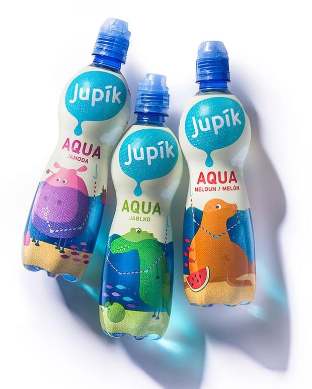 Brand Packaging Design (27)