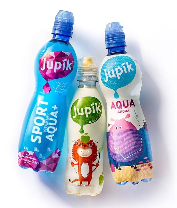 Brand Packaging Design (28)