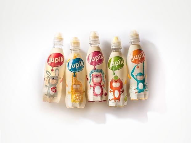 Brand Packaging Design (29)