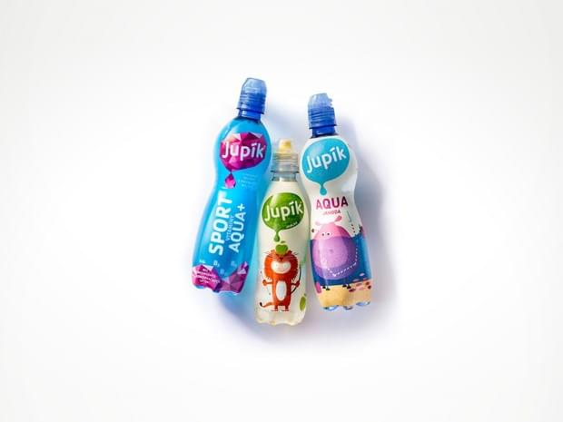 Brand Packaging Design (30)