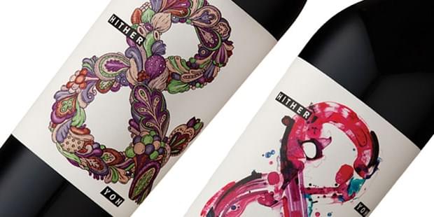Brand Packaging Design (31)