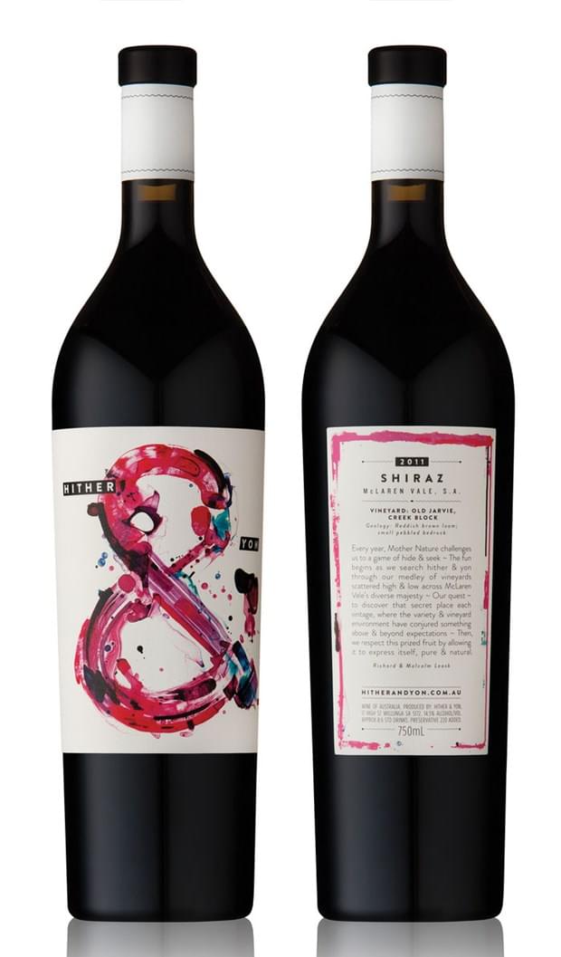 Brand Packaging Design (32)