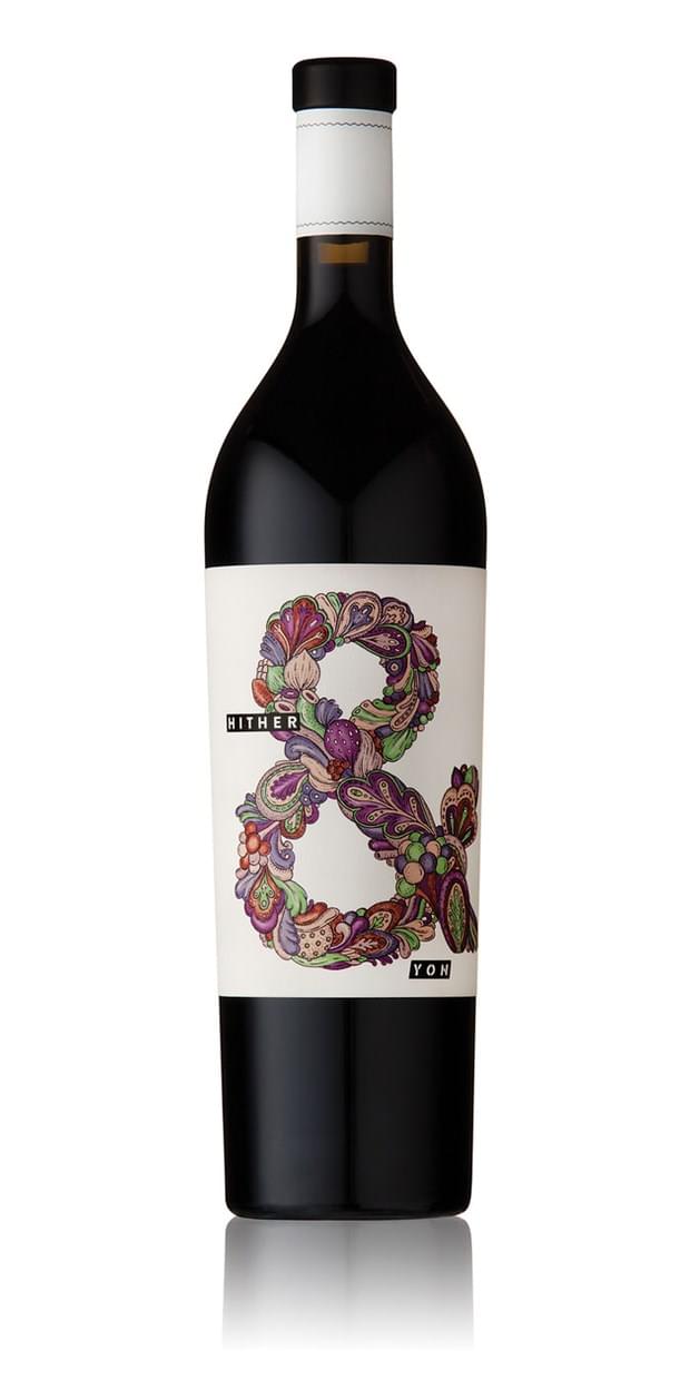 Brand Packaging Design (33)