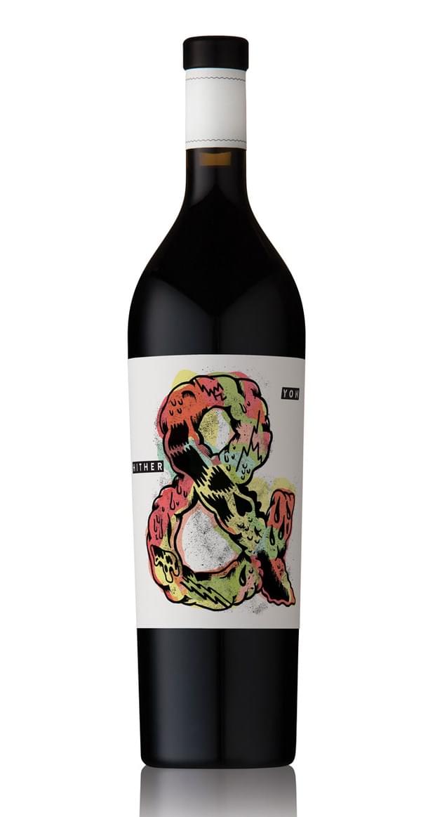 Brand Packaging Design (34)