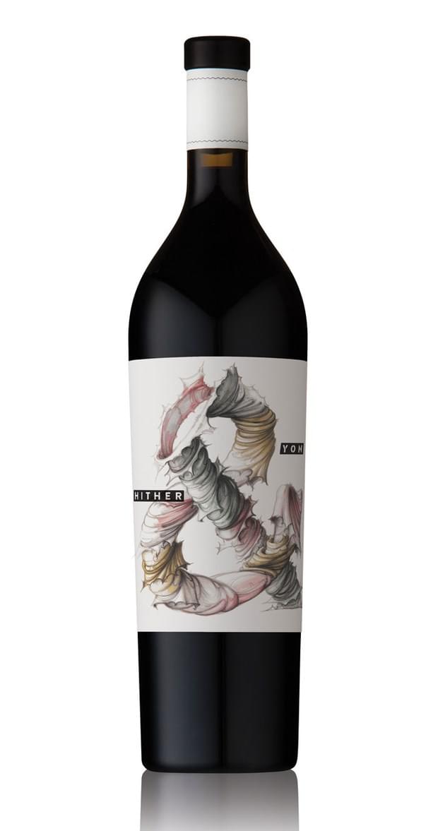 Brand Packaging Design (35)