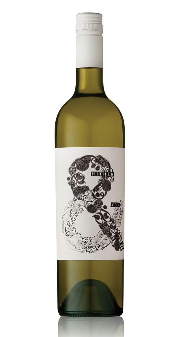 Brand Packaging Design (36)