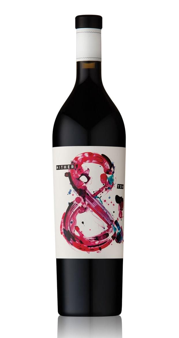 Brand Packaging Design (37)