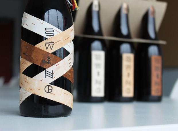 Brand Packaging Design (38)
