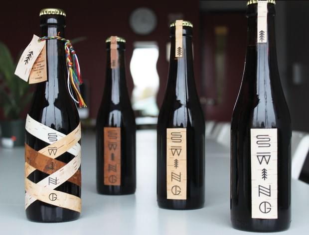 Brand Packaging Design (40)