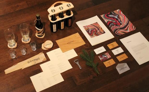 Brand Packaging Design (42)