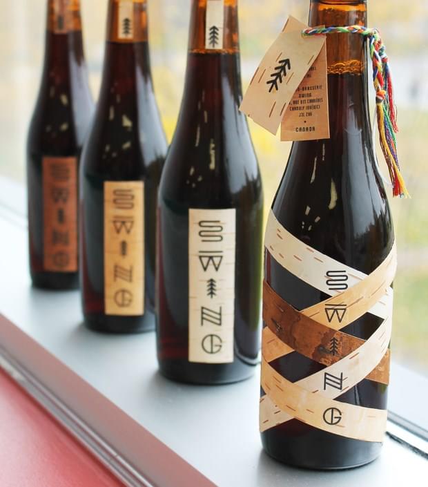 Brand Packaging Design (43)