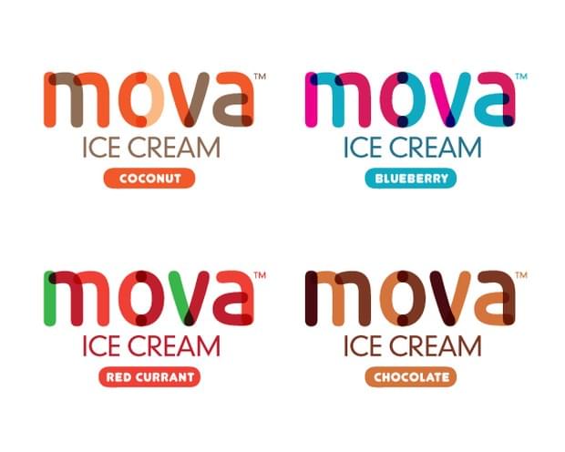 Brand Packaging Design (44)