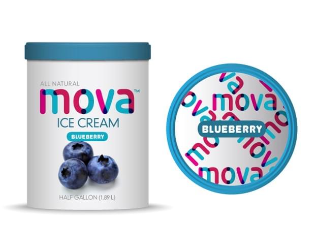 Brand Packaging Design (45)