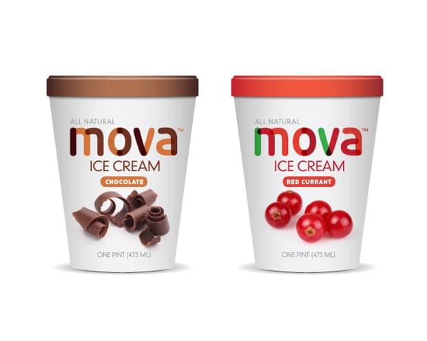 Brand Packaging Design (46)