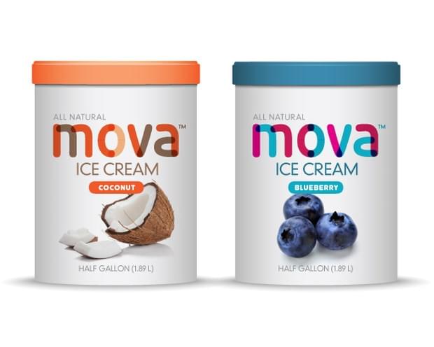 Brand Packaging Design (47)
