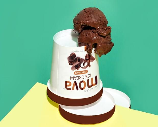 Brand Packaging Design (48)