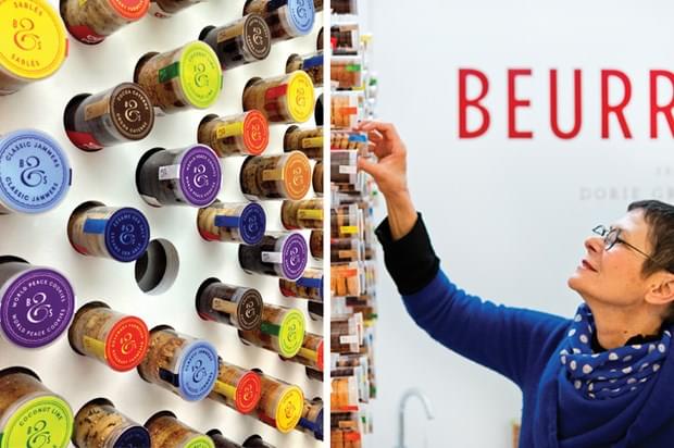 Brand Packaging Design (5)