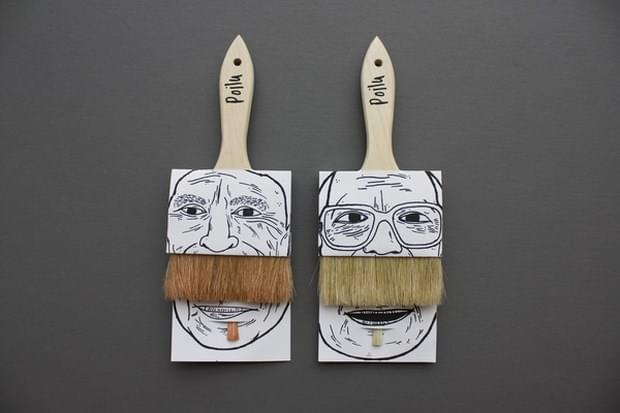 Brand Packaging Design (51)