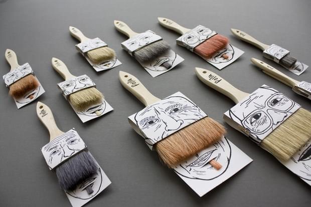 Brand Packaging Design (52)