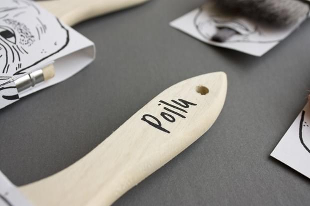 Brand Packaging Design (53)