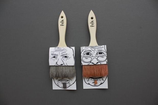 Brand Packaging Design (54)