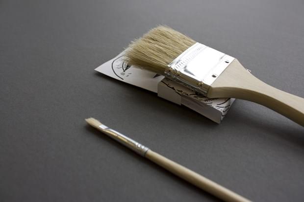 Brand Packaging Design (55)