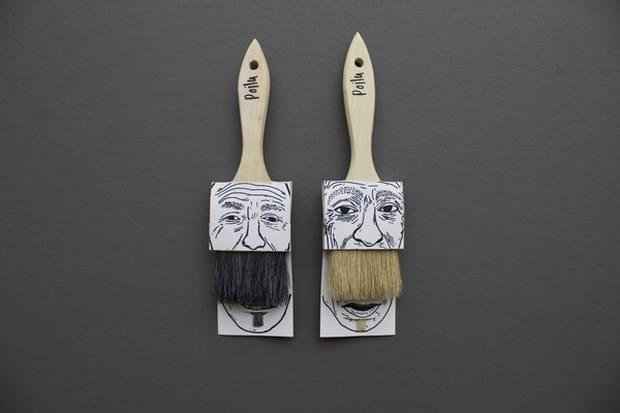Brand Packaging Design (56)