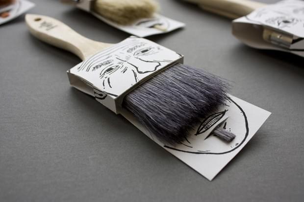 Brand Packaging Design (57)