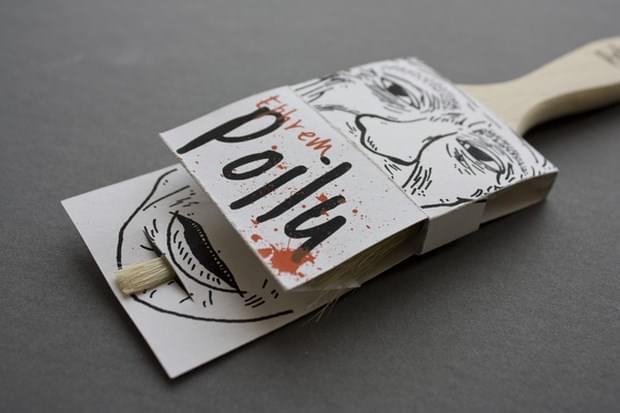 Brand Packaging Design (58)