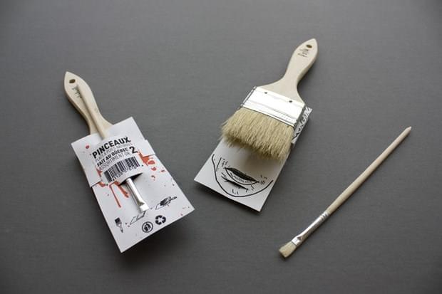 Brand Packaging Design (59)