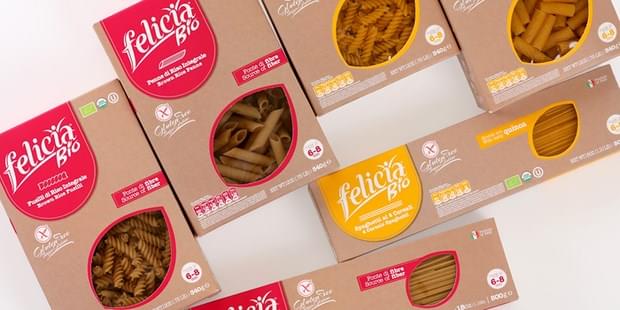 Brand Packaging Design (6)