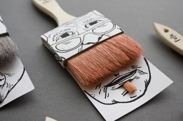 Brand Packaging Design (60)