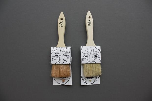 Brand Packaging Design (61)