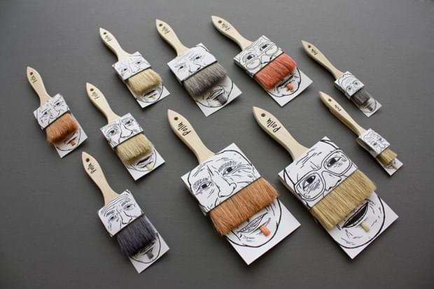 Brand Packaging Design (62)