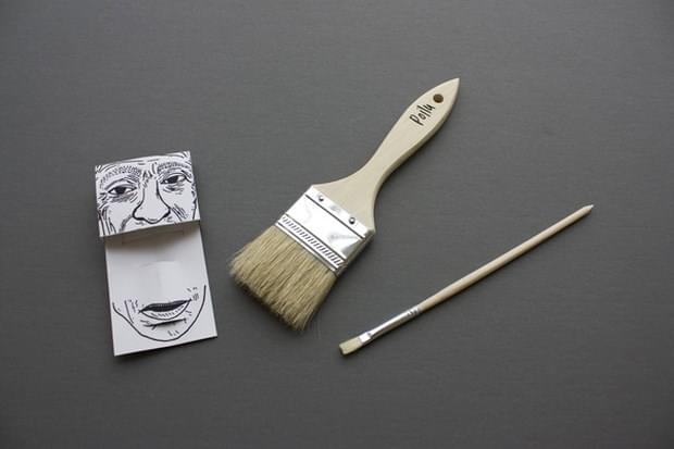 Brand Packaging Design (63)