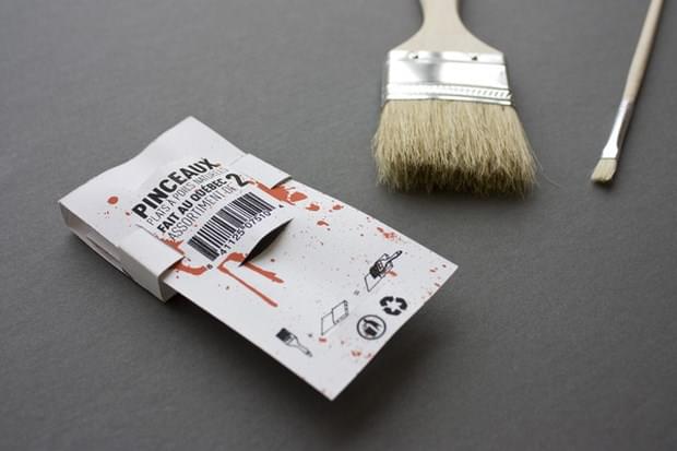 Brand Packaging Design (64)