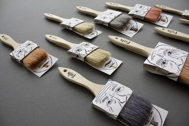 Brand Packaging Design (65)