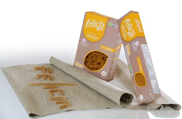 Brand Packaging Design (7)