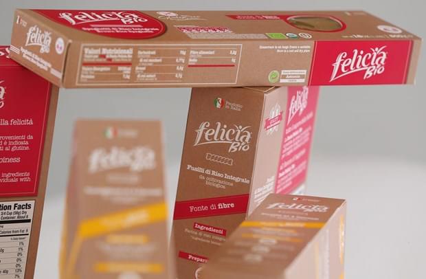 Brand Packaging Design (8)